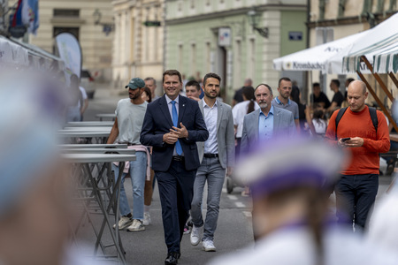 Narodne noše-1. dan (1)